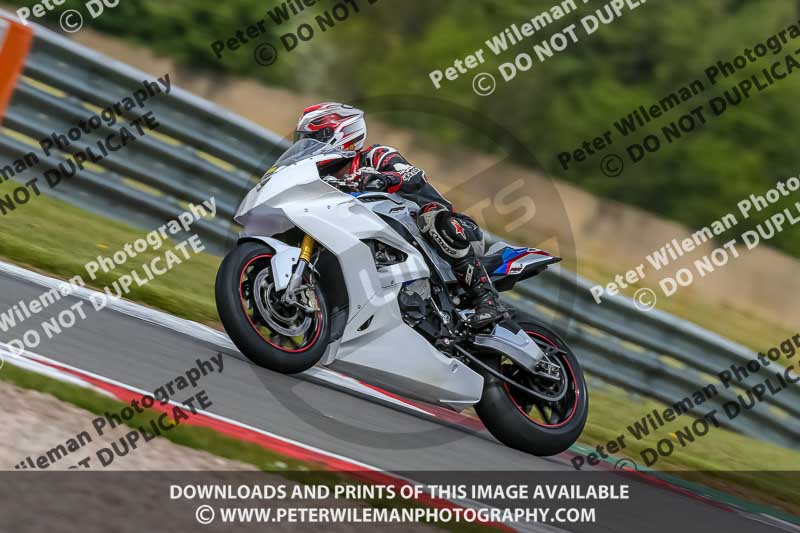 Castle Combe 2019;PJ Motorsport Photography 2019;donington no limits trackday;donington park photographs;donington trackday photographs;no limits trackdays;peter wileman photography;trackday digital images;trackday photos